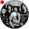 Slade - 1991 - The Slade Collection 1981 1987 - Cd